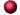 ���زŸ�