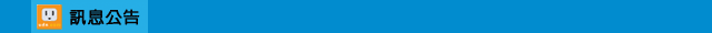�T�����i