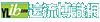 YLib ���y���Ѻ�