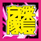ֶ