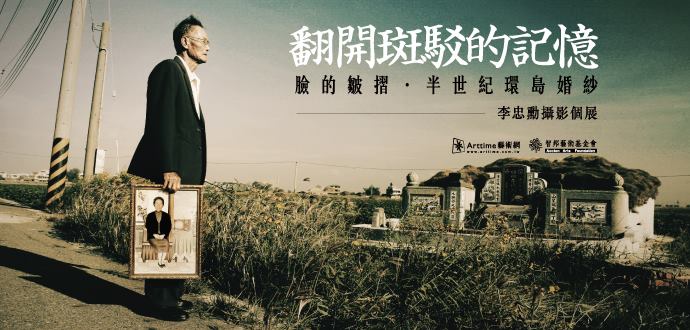 ½}骺OСUyKPb@qB