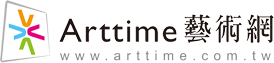 ArttimeN