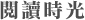 nѱ