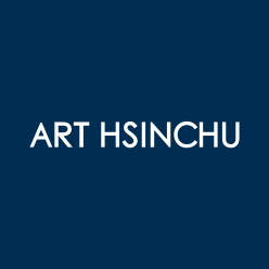 ART HSINCHU 新竹藝術博覽會