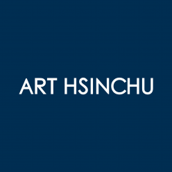ART HSINCHU sN|