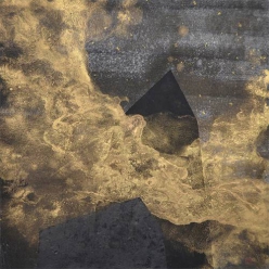 浮光闇影 - 劉信義｜張益昇聯展