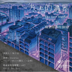 iyhɡzjBЧ@Ӯi