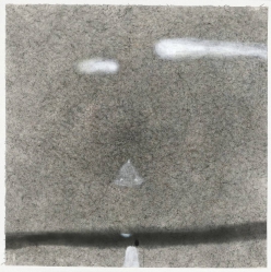 時空絮語 - 陶綱｜陳廷彰聯展 Whispering Thro...