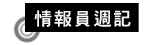 �������g�O