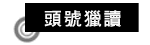 �Y���yŪ